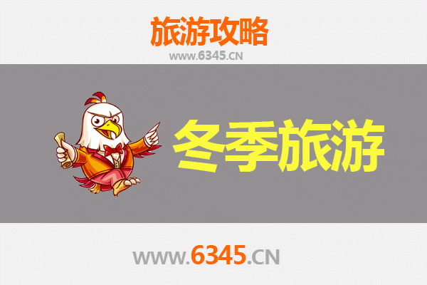 自贡大安冬季旅游攻略：探秘恐龙之乡，品味千年盐都的暖冬之旅